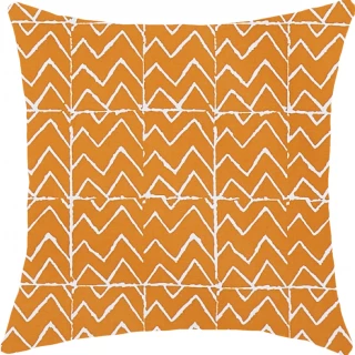Mojave Fabric 5065/451 by Prestigious Textiles