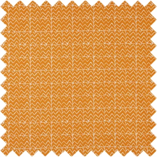Mojave Fabric 5065/451 by Prestigious Textiles