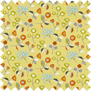 Sierra Fabric 5066/453 by Prestigious Textiles