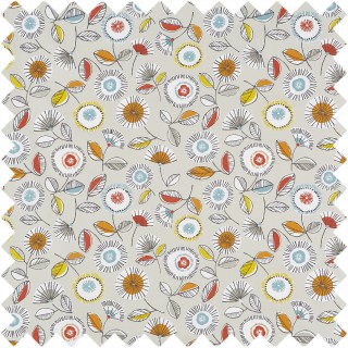 Sundance Fabric 5067/451 by Prestigious Textiles