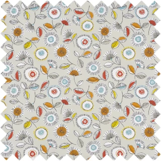 Sundance Fabric 5067/451 by Prestigious Textiles