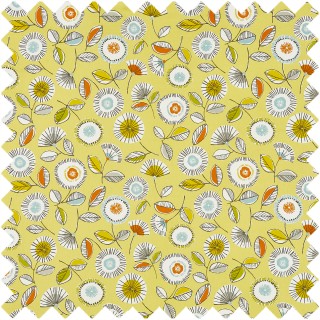 Sundance Fabric 5067/453 by Prestigious Textiles