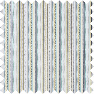 Tonto Fabric 5068/010 by Prestigious Textiles