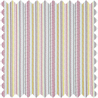 Tonto Fabric 5068/351 by Prestigious Textiles