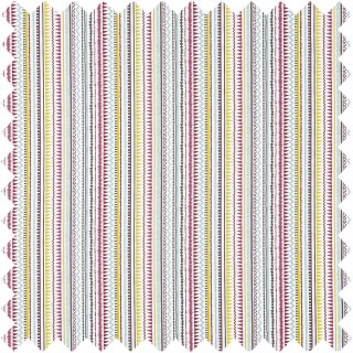 Tonto Fabric 5068/351 by Prestigious Textiles