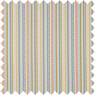 Tonto Fabric 5068/451 by Prestigious Textiles