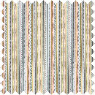 Tonto Fabric 5068/451 by Prestigious Textiles