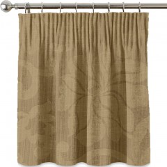 Curtains - Thumbnail