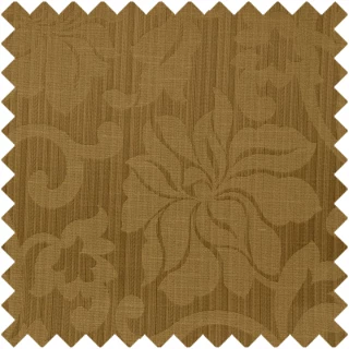 Newbury Fabric 3207/152 by Prestigious Textiles