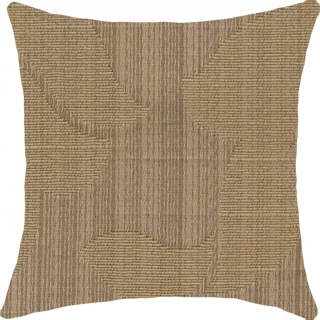 Newbury Fabric 3207/805 by Prestigious Textiles