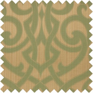 Prestigious Textiles Britannia Salisbury Fabric Collection 3208/707