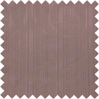 Salisbury Fabric 3208/805 by Prestigious Textiles