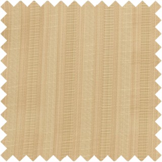 Prestigious Textiles Britannia Stratford Fabric Collection 3209/015