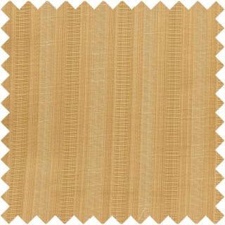 Prestigious Textiles Britannia Stratford Fabric Collection 3209/504
