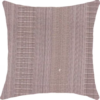 Stratford Fabric 3209/805 by Prestigious Textiles