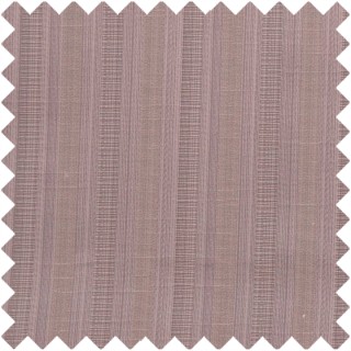 Stratford Fabric 3209/805 by Prestigious Textiles