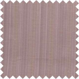 Stratford Fabric 3209/805 by Prestigious Textiles
