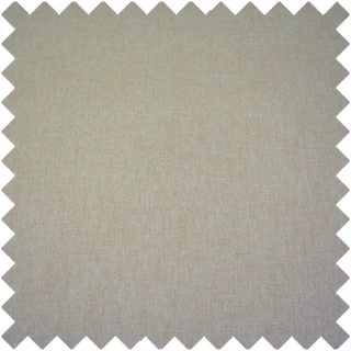Bronco Fabric 7096/483 by Prestigious Textiles