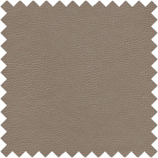 Buffalo Fabric 7145/032 by Prestigious Textiles