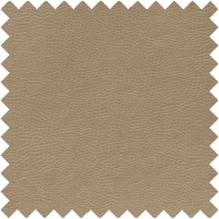 Buffalo Fabric 7145/045 by Prestigious Textiles