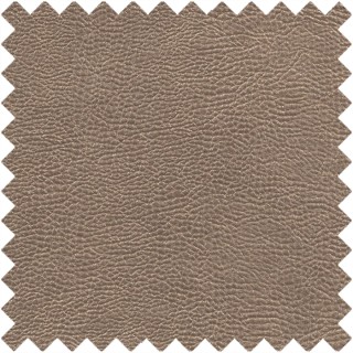 Buffalo Fabric 7145/183 by Prestigious Textiles