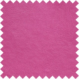 Buffalo Fabric 7145/238 by Prestigious Textiles