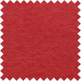 Buffalo Fabric 7145/307 by Prestigious Textiles