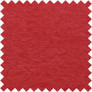 Buffalo Fabric 7145/307 by Prestigious Textiles
