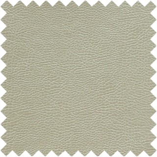 Prestigious Textiles Buffalo Fabric Collection 7145/321