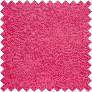 Buffalo Fabric 7145/343 by Prestigious Textiles