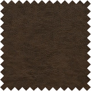 Buffalo Fabric 7145/467 by Prestigious Textiles