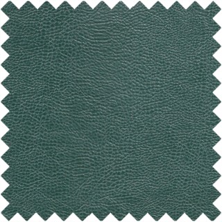 Buffalo Fabric 7145/623 by Prestigious Textiles
