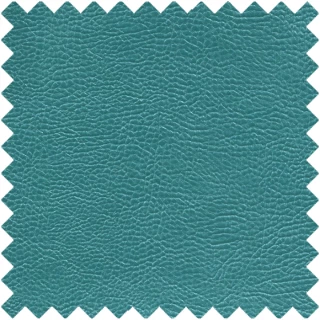 Buffalo Fabric 7145/770 by Prestigious Textiles