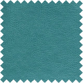 Buffalo Fabric 7145/770 by Prestigious Textiles