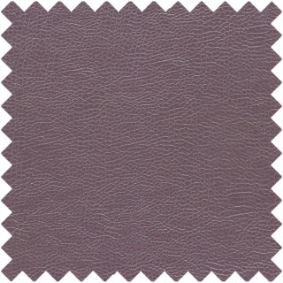 Buffalo Fabric 7145/801 by Prestigious Textiles