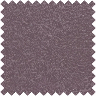 Buffalo Fabric 7145/801 by Prestigious Textiles