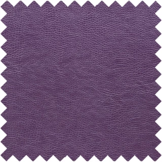 Buffalo Fabric 7145/802 by Prestigious Textiles