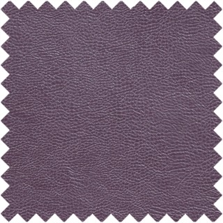 Buffalo Fabric 7145/808 by Prestigious Textiles