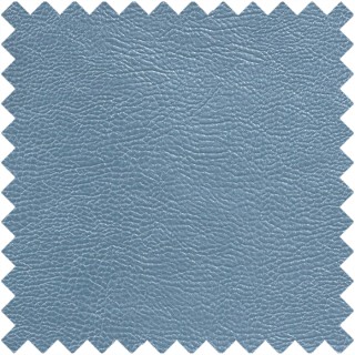 Buffalo Fabric 7145/907 by Prestigious Textiles