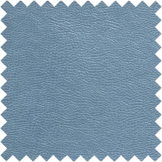 Buffalo Fabric 7145/907 by Prestigious Textiles