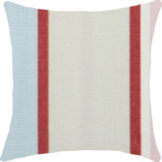 Addison Fabric 5857/284 by Prestigious Textiles