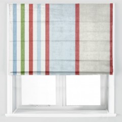Roman Blinds - Thumbnail