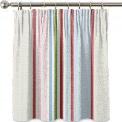 Curtains - Thumbnail