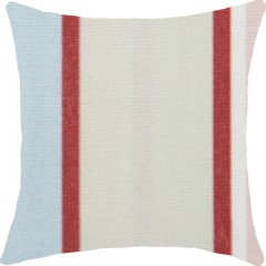 Cushions - Thumbnail