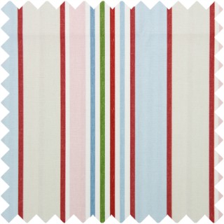 Addison Fabric 5857/284 by Prestigious Textiles