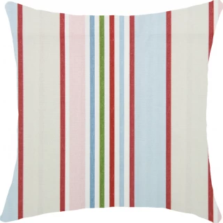 Addison Fabric 5857/284 by Prestigious Textiles