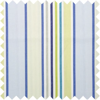 Addison Fabric 5857/518 by Prestigious Textiles