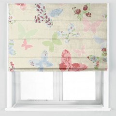 Roman Blinds - Thumbnail