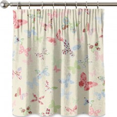 Curtains - Thumbnail