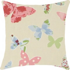 Cushions - Thumbnail